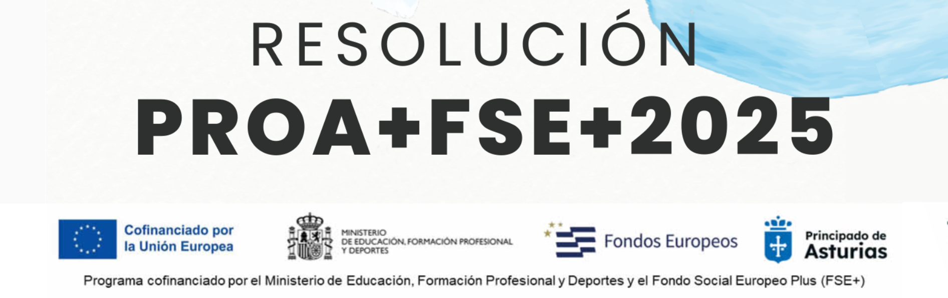 Colegio JPII Oviedo (1)