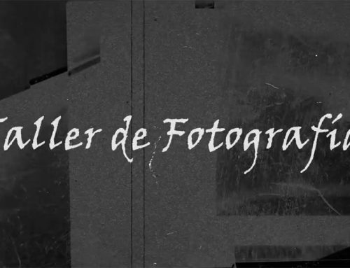 taller-fotografia-oviedo-2025