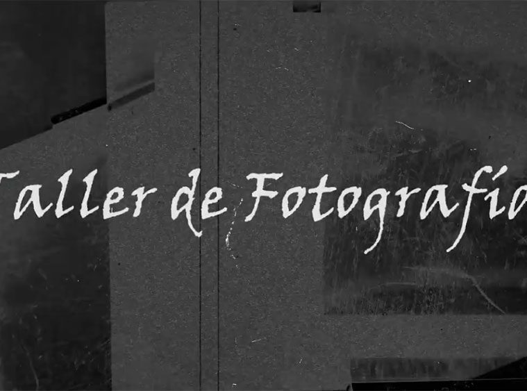 taller-fotografia-oviedo-2025